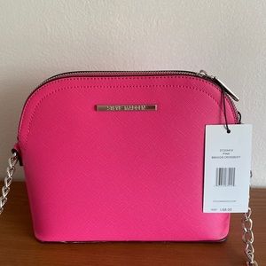 Crossbody bag (STEVE MADDEN)